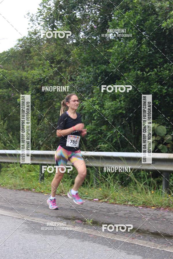 Buy your photos of the eventMAPA on Fotop