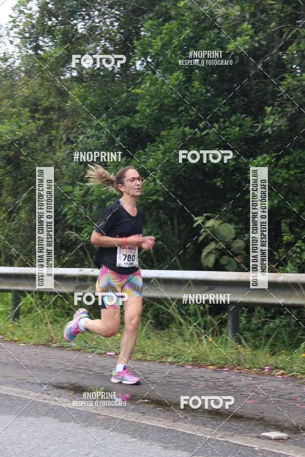 Buy your photos of the eventMAPA on Fotop