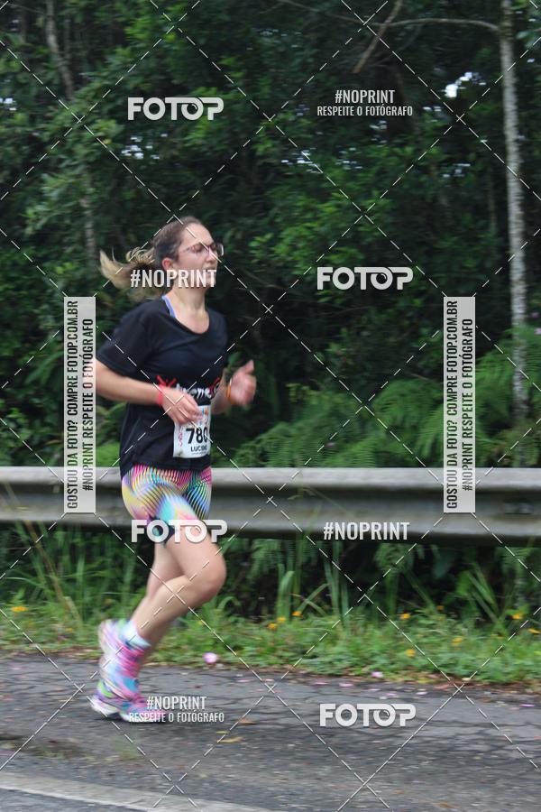 Buy your photos of the eventMAPA on Fotop