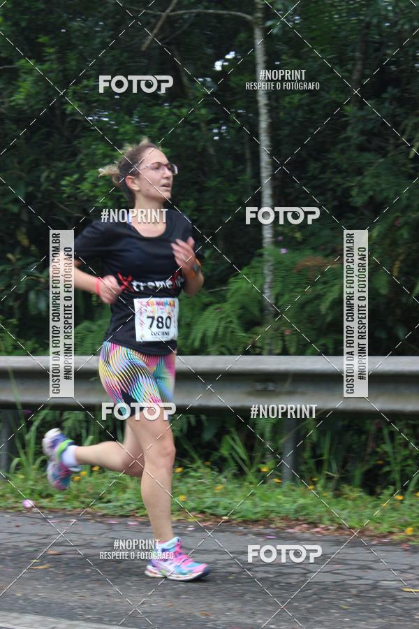 Buy your photos of the eventMAPA on Fotop