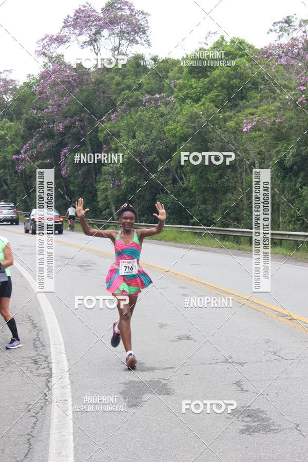 Buy your photos of the eventMAPA on Fotop