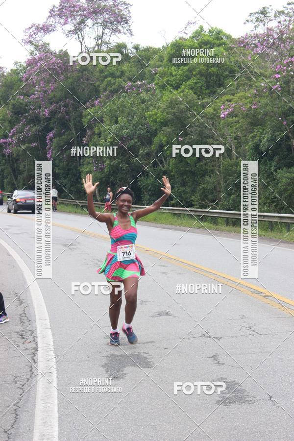 Buy your photos of the eventMAPA on Fotop