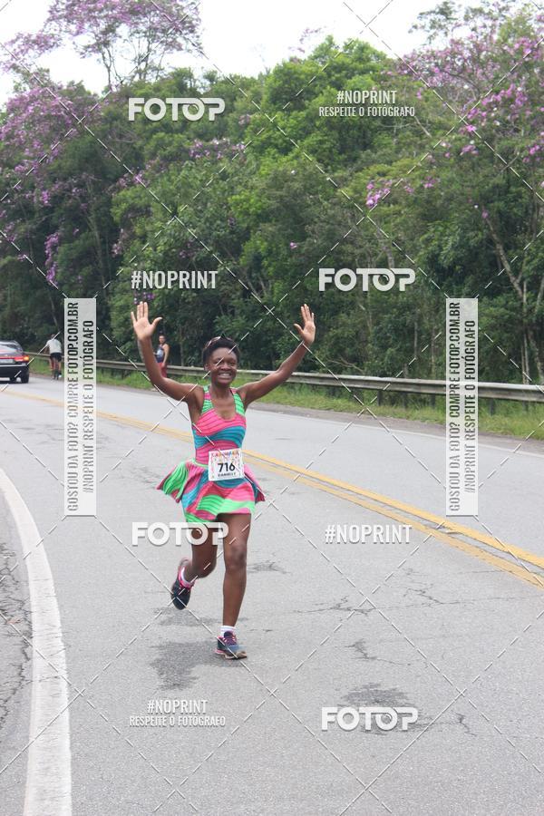 Buy your photos of the eventMAPA on Fotop