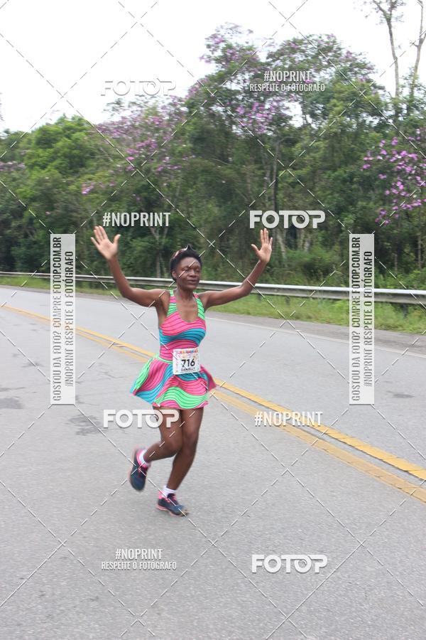 Buy your photos of the eventMAPA on Fotop