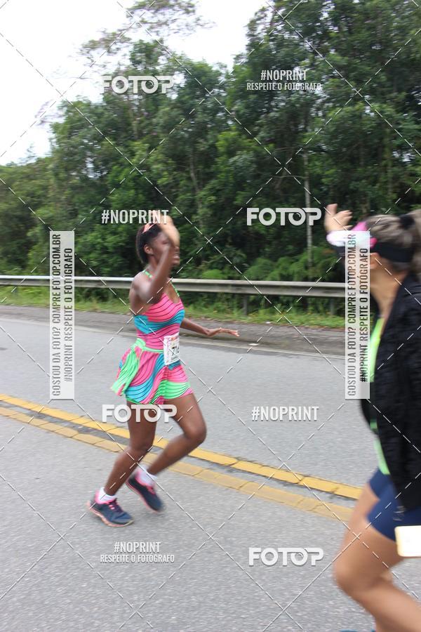 Buy your photos of the eventMAPA on Fotop