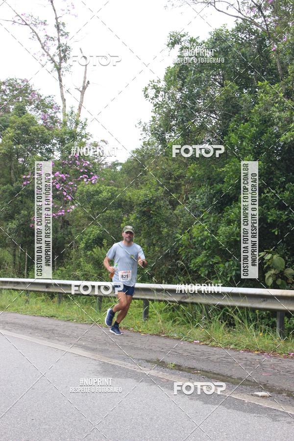 Buy your photos of the eventMAPA on Fotop