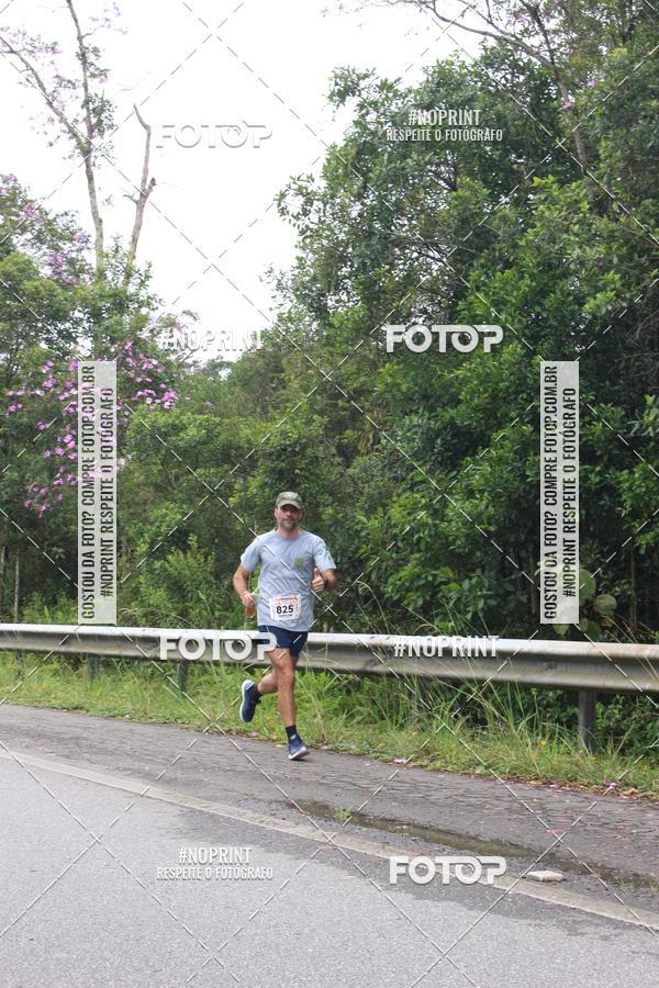 Buy your photos of the eventMAPA on Fotop