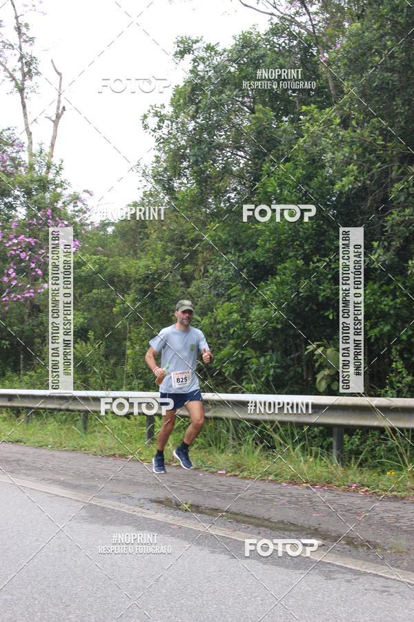 Buy your photos of the eventMAPA on Fotop