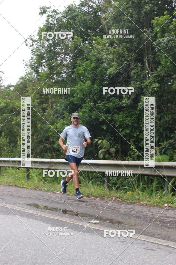 Buy your photos of the eventMAPA on Fotop