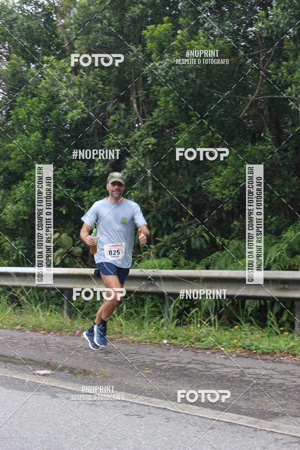 Buy your photos of the eventMAPA on Fotop