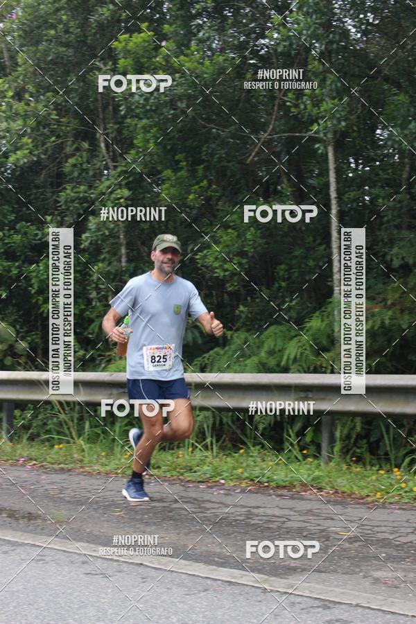 Buy your photos of the eventMAPA on Fotop