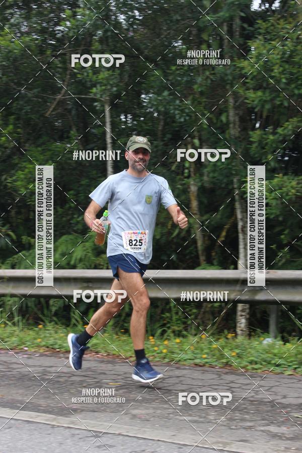 Buy your photos of the eventMAPA on Fotop