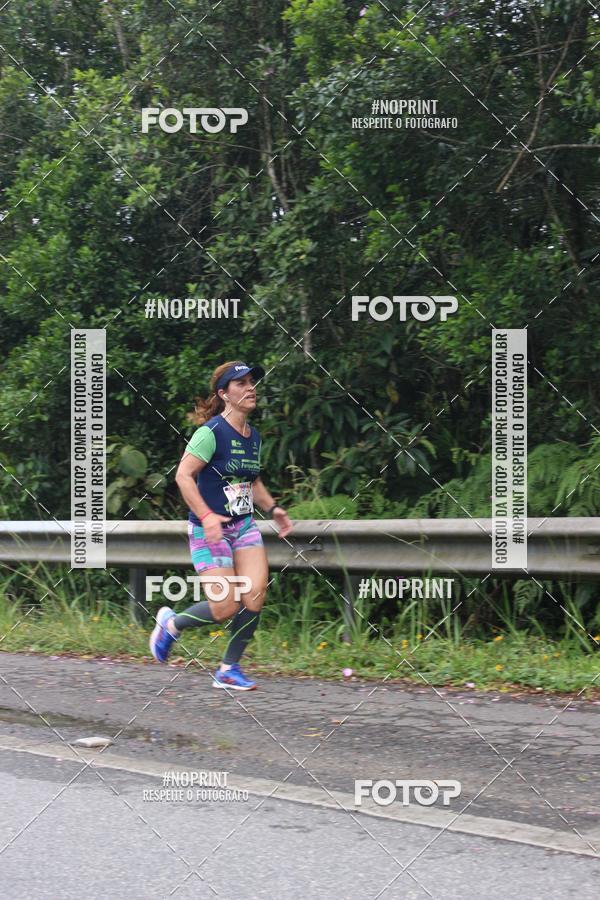 Buy your photos of the eventMAPA on Fotop