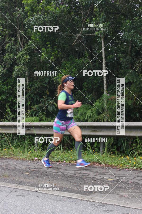 Buy your photos of the eventMAPA on Fotop