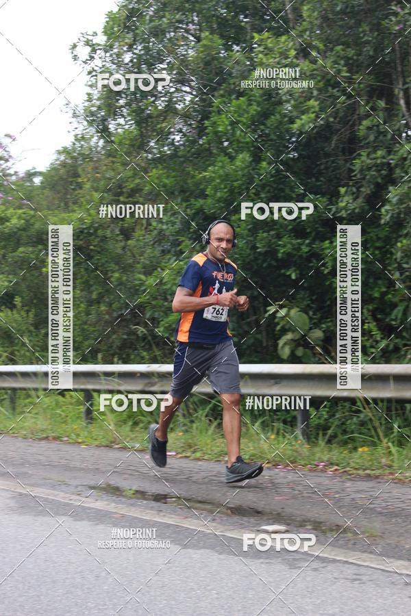 Buy your photos of the eventMAPA on Fotop