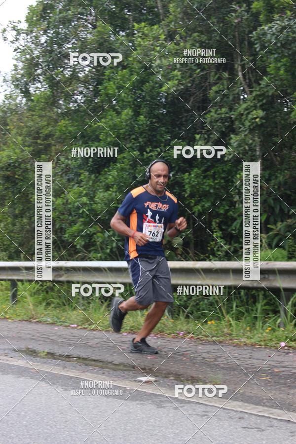 Buy your photos of the eventMAPA on Fotop