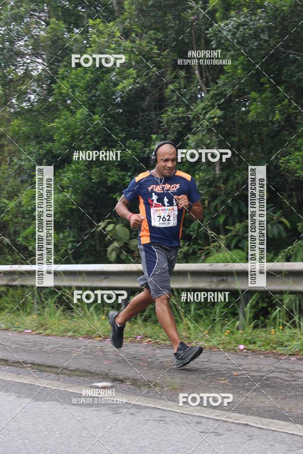 Buy your photos of the eventMAPA on Fotop