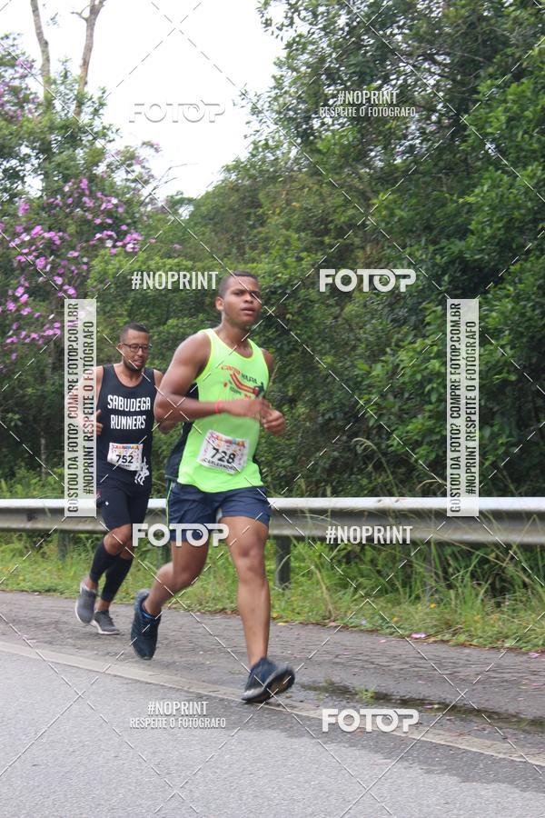 Buy your photos of the eventMAPA on Fotop