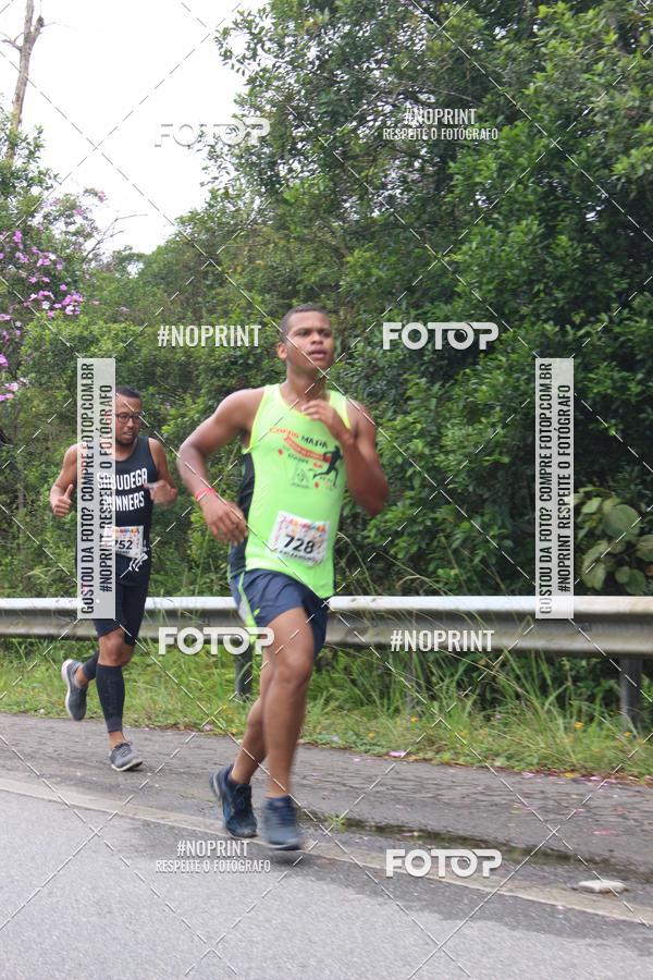 Buy your photos of the eventMAPA on Fotop