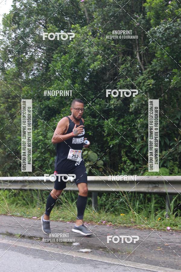 Buy your photos of the eventMAPA on Fotop