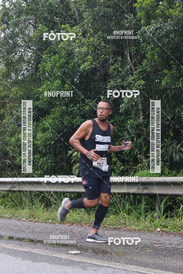 Buy your photos of the eventMAPA on Fotop