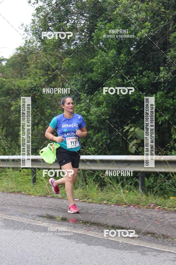 Buy your photos of the eventMAPA on Fotop