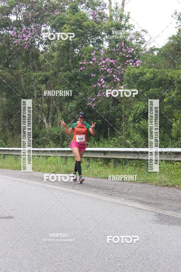 Buy your photos of the eventMAPA on Fotop