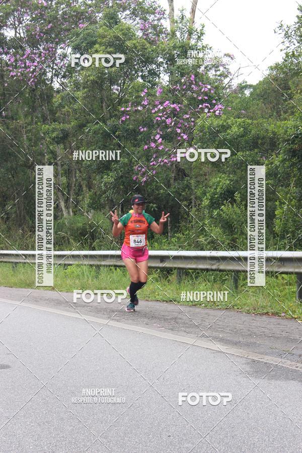 Buy your photos of the eventMAPA on Fotop