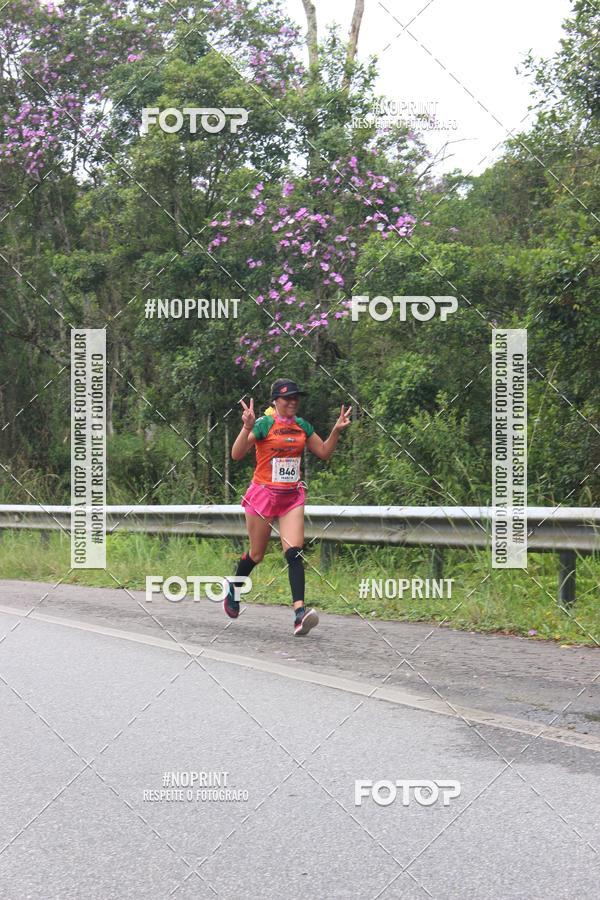 Buy your photos of the eventMAPA on Fotop