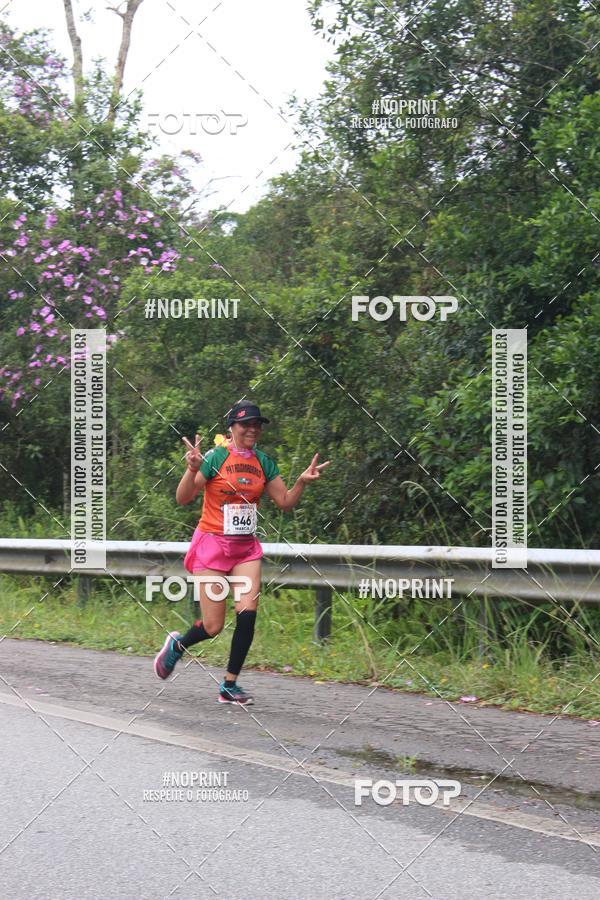 Buy your photos of the eventMAPA on Fotop