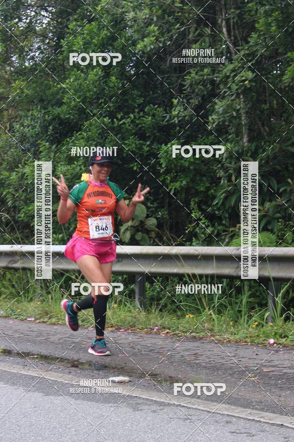 Buy your photos of the eventMAPA on Fotop