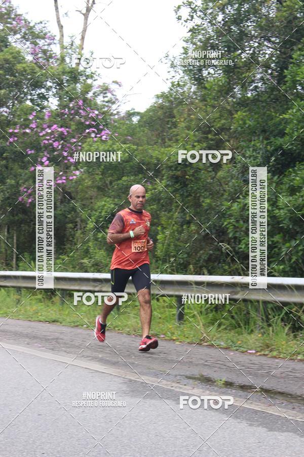 Buy your photos of the eventMAPA on Fotop