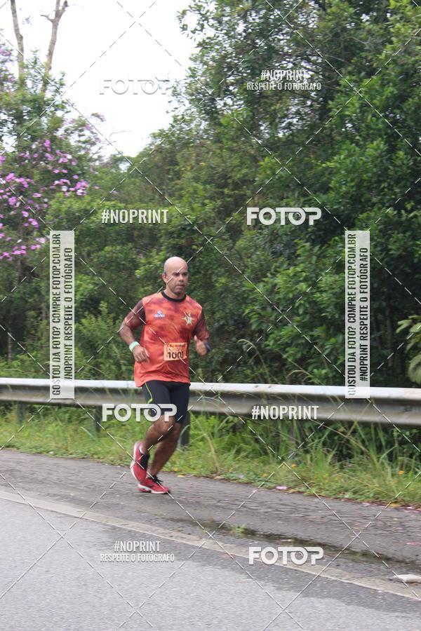 Buy your photos of the eventMAPA on Fotop