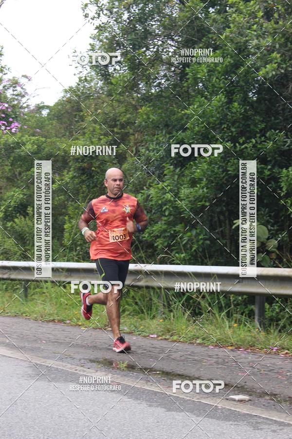 Buy your photos of the eventMAPA on Fotop