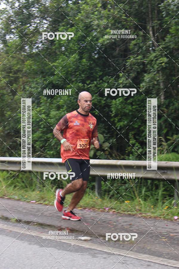 Buy your photos of the eventMAPA on Fotop