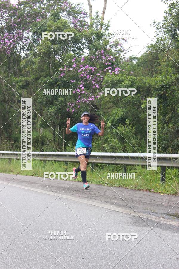 Buy your photos of the eventMAPA on Fotop