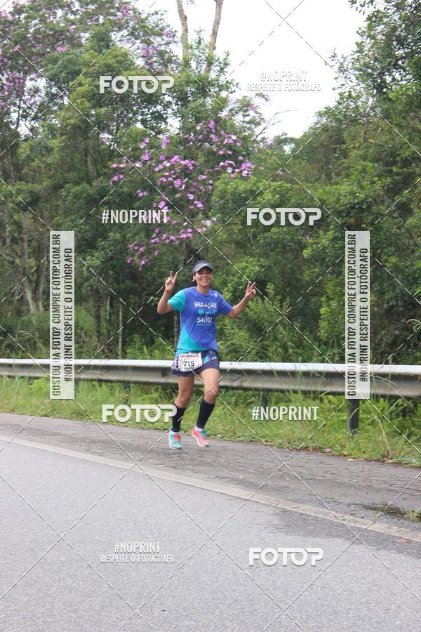 Buy your photos of the eventMAPA on Fotop