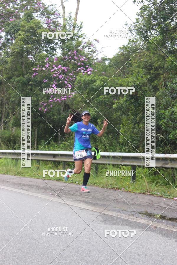 Buy your photos of the eventMAPA on Fotop