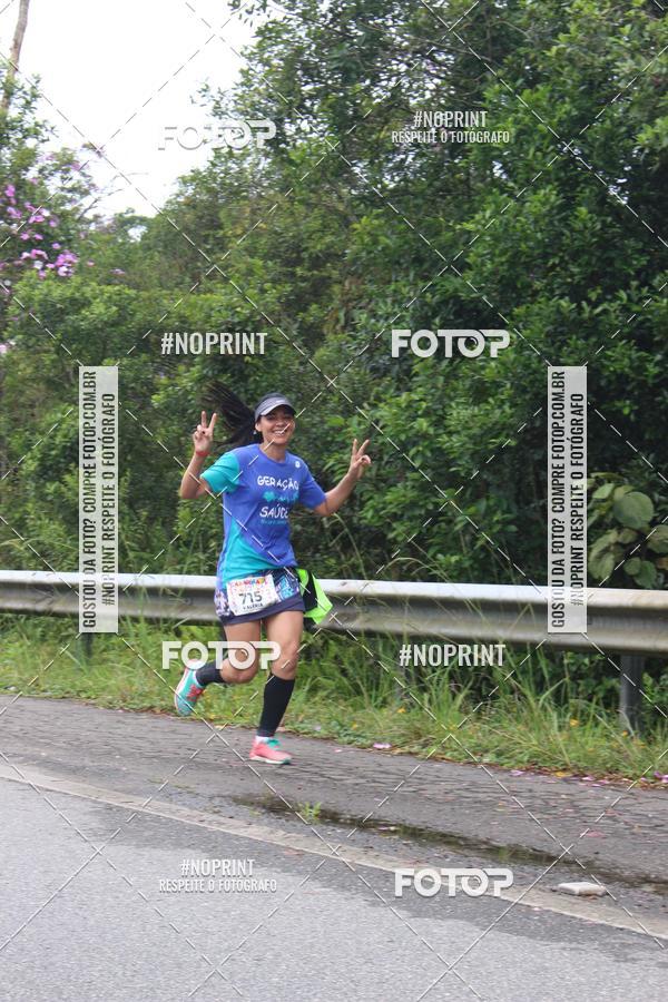 Buy your photos of the eventMAPA on Fotop