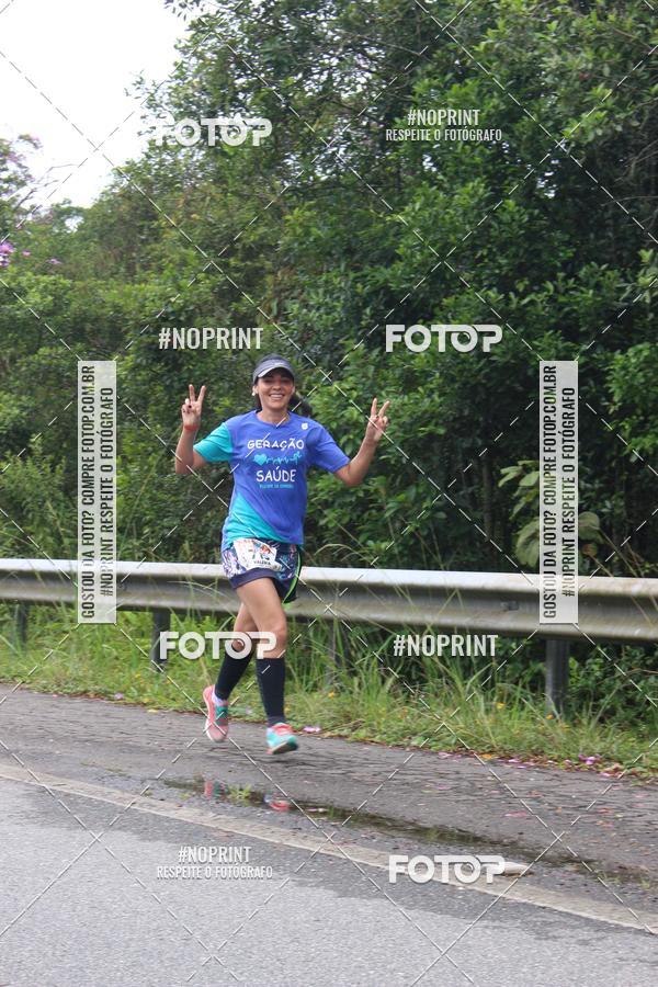 Buy your photos of the eventMAPA on Fotop