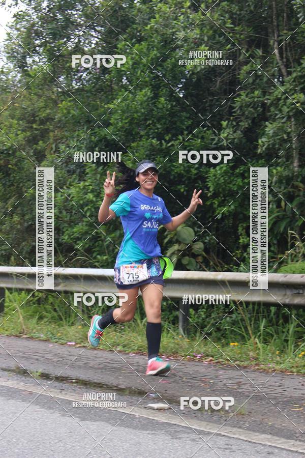 Buy your photos of the eventMAPA on Fotop