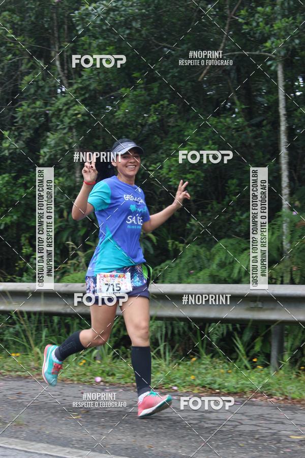 Buy your photos of the eventMAPA on Fotop