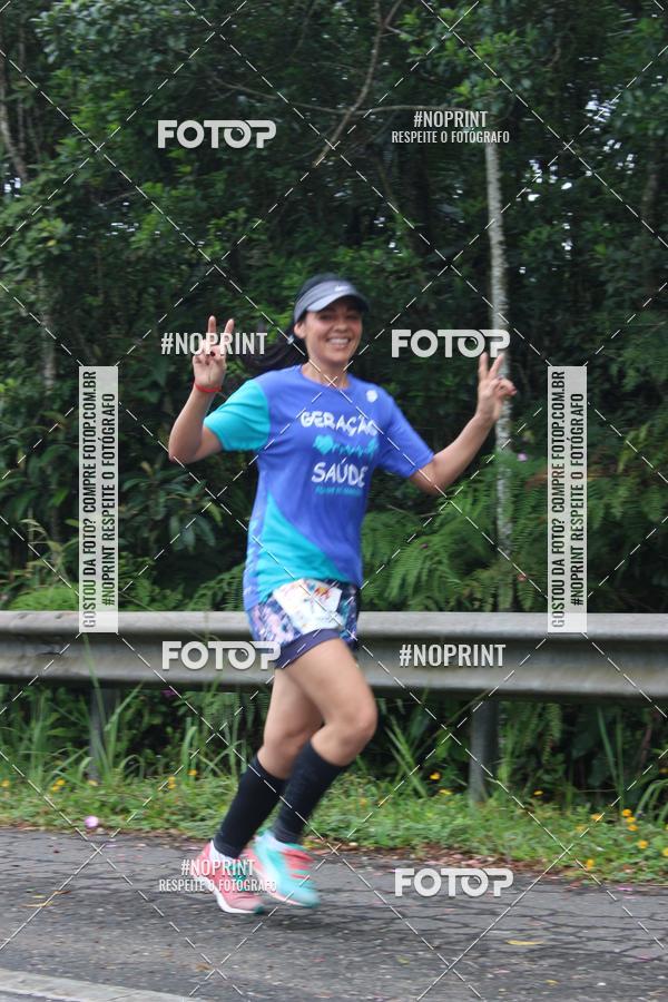 Buy your photos of the eventMAPA on Fotop