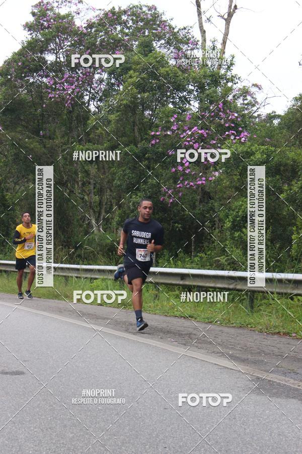 Buy your photos of the eventMAPA on Fotop