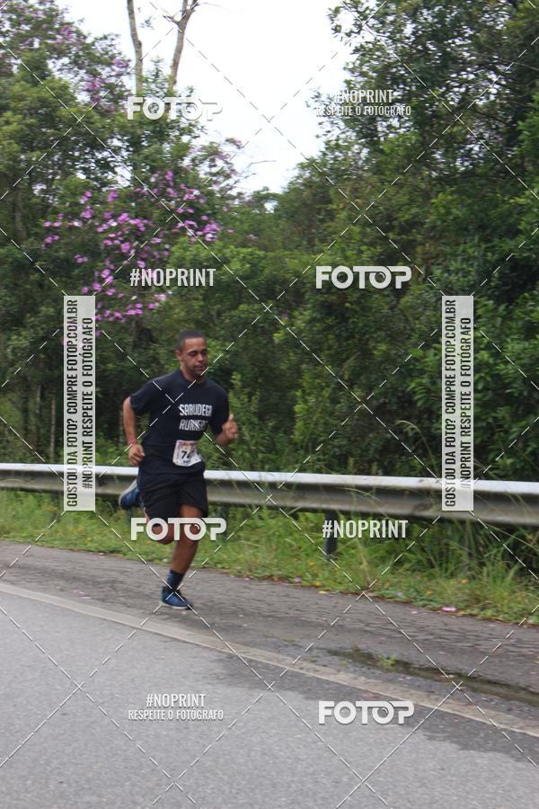 Buy your photos of the eventMAPA on Fotop