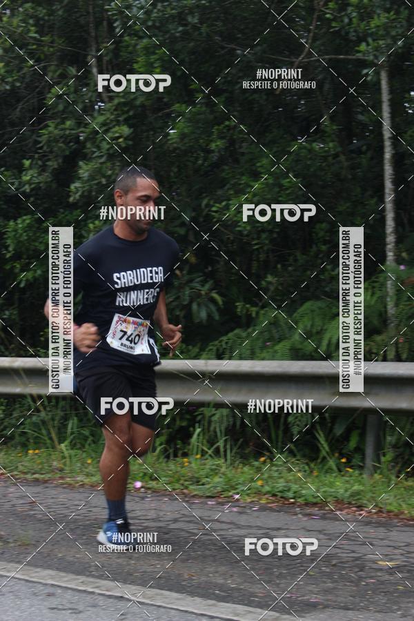 Buy your photos of the eventMAPA on Fotop