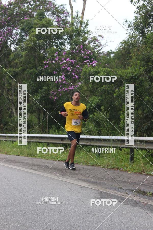 Buy your photos of the eventMAPA on Fotop