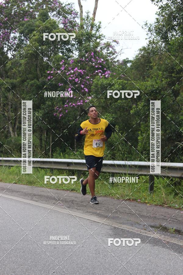 Buy your photos of the eventMAPA on Fotop