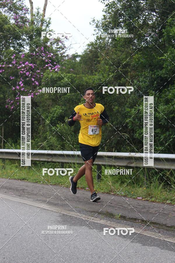 Buy your photos of the eventMAPA on Fotop