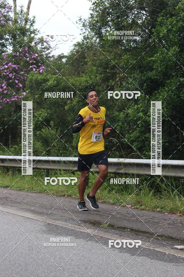 Buy your photos of the eventMAPA on Fotop